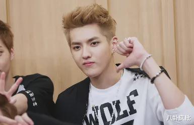 娱乐圈吃瓜爆料范世琦,揭秘明星背后的真实故事